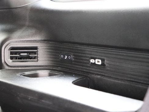 Used 2024 Jeep Wagoneer L Series II w/ Flexible Seating Group image 68