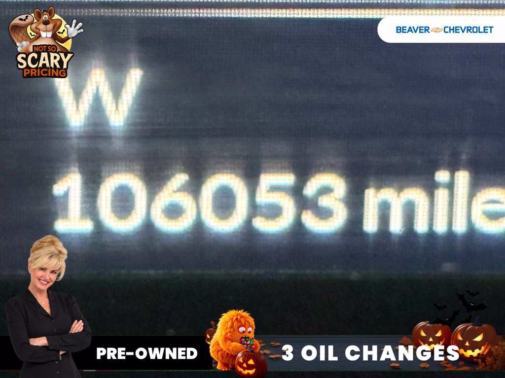 Used 2020 Acura RDX FWD image 39