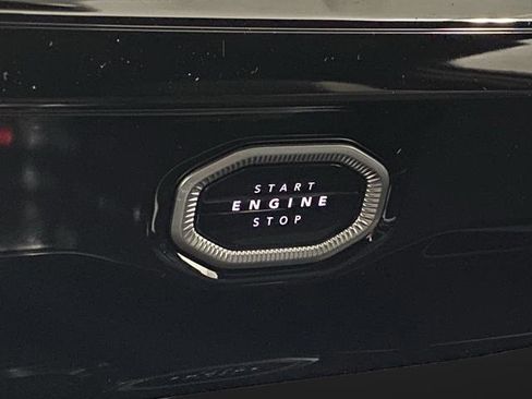 New 2026 Jeep Grand Cherokee Altitude AWD/4WD image 29