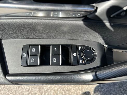 Used 2025 MAZDA CX-50 AWD 2.5 S w/ Weather Package image 27