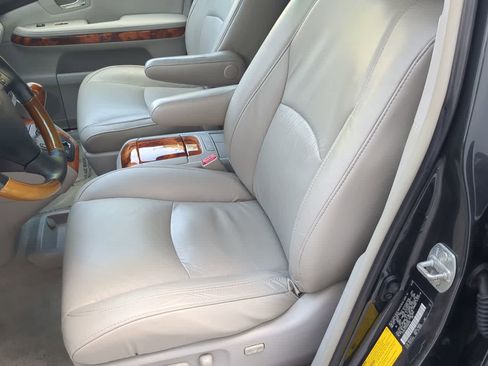 Used 2009 Lexus RX 350 2WD image 16