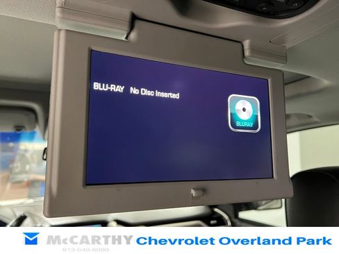 Used 2018 GMC Yukon Denali w/ Denali Ultimate Package image 31