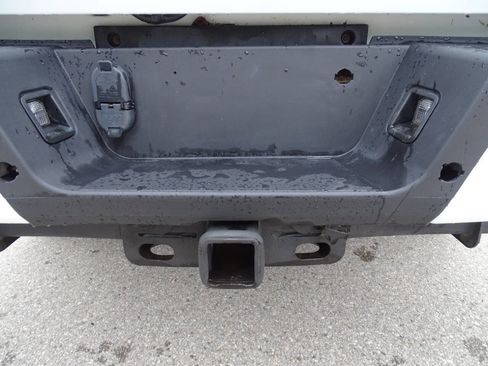 Used 2019 Ford F250 XL w/ Power Equipment Group image 9