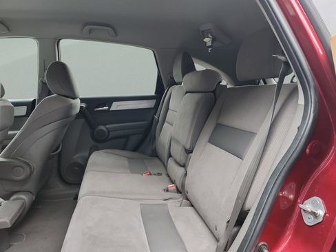 Used 2011 Honda CR-V SE image 17