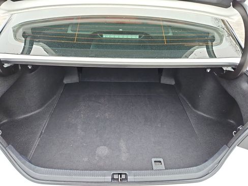 Used 2022 Toyota Camry XSE image 32