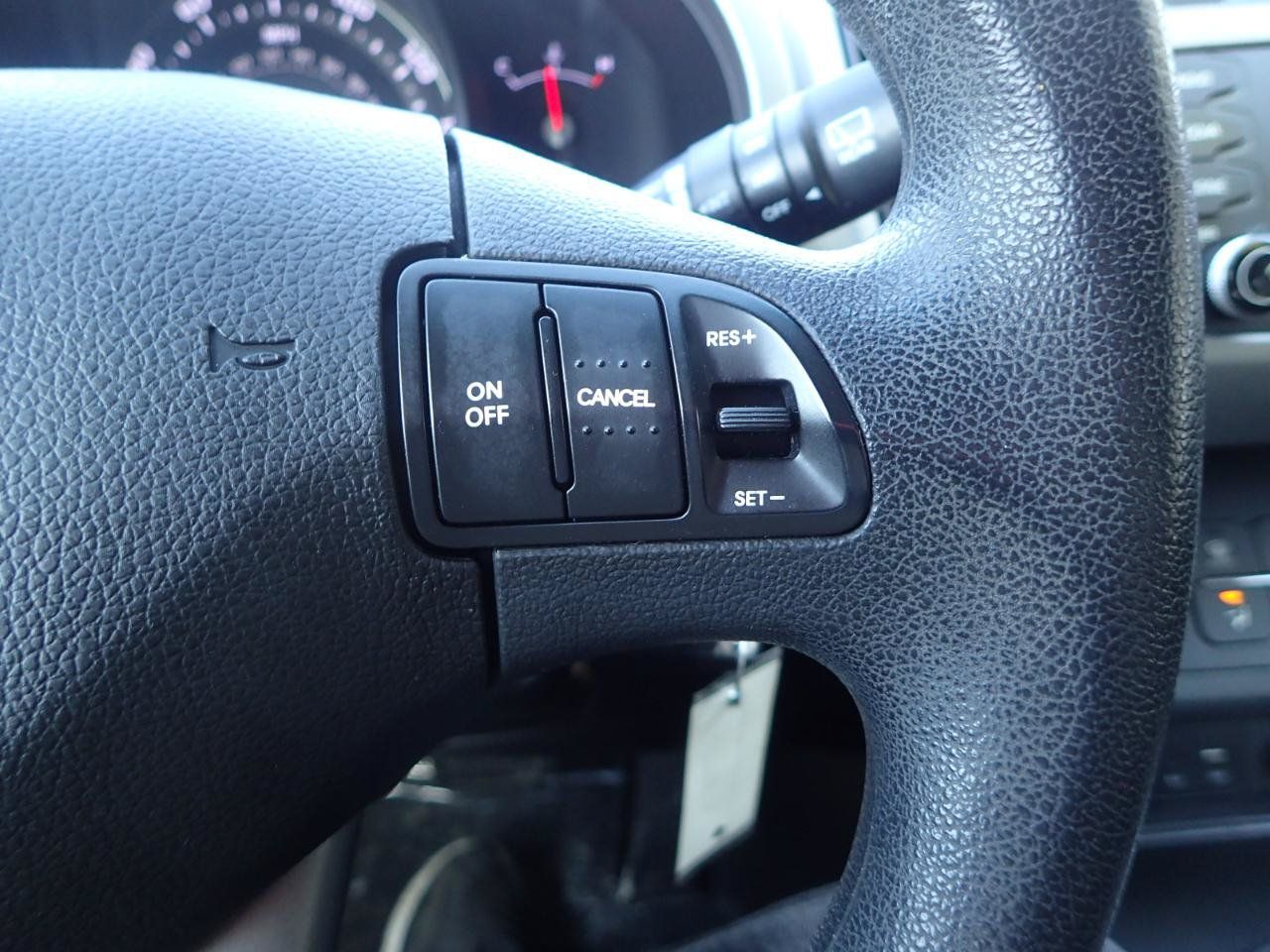Used 2016 Kia Sportage LX AWD/4WD image 18