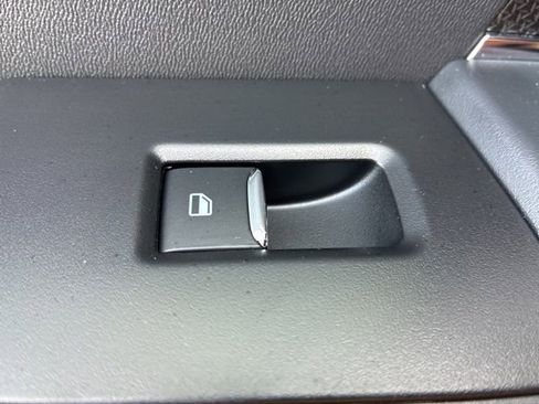 New 2025 Ford F150 Raptor image 27