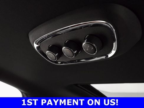 Used 2020 Dodge Durango R/T image 38