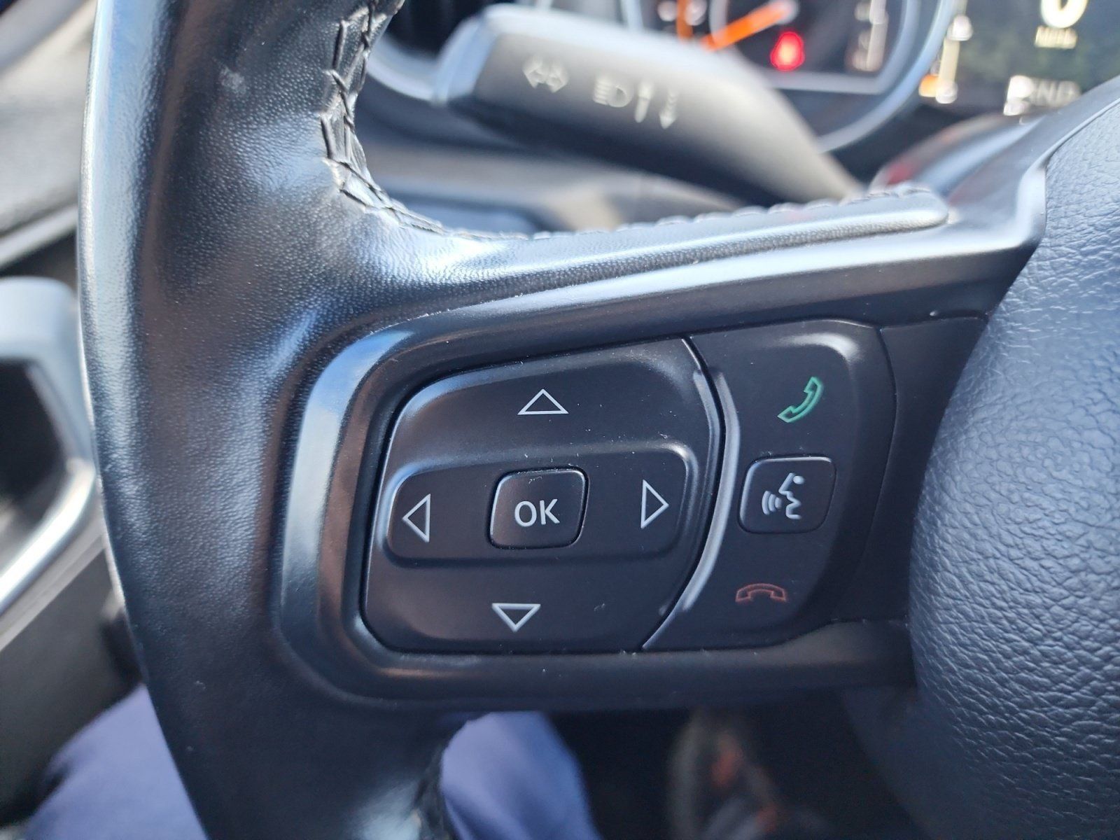 Used 2021 Jeep Gladiator Sport AWD/4WD image 18