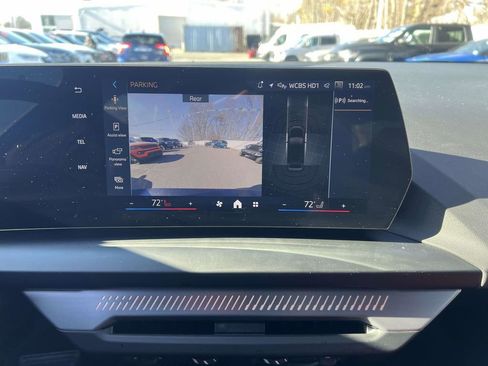 Used 2025 BMW 228i xDrive 228 xDrive Gran Coupe image 27