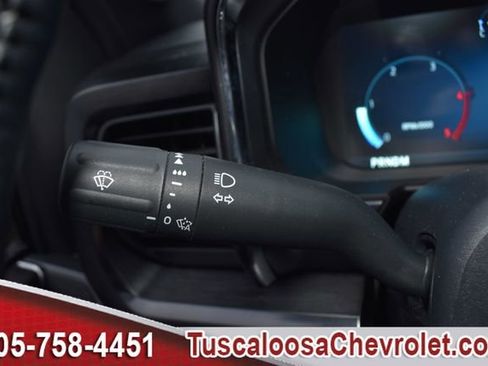 Used 2023 Ford F250 Lariat w/ Lariat Ultimate Package image 27