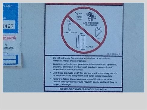 Used 2006 Toyota Tundra Limited image 40