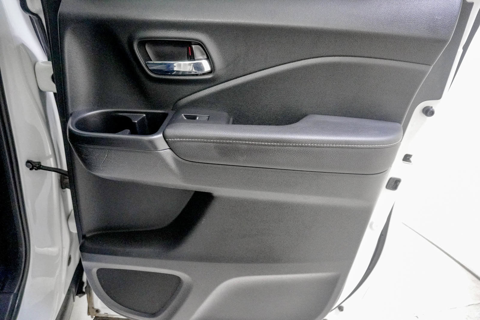Used 2023 Honda Ridgeline RTL-E image 33