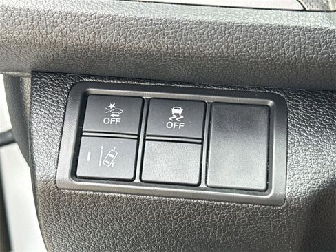 Used 2020 Honda Civic Touring image 16