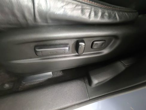 Used 2022 Honda Pilot TrailSport image 35