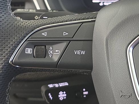 Certified 2023 Audi S5 Prestige w/ Prestige Package AWD/4WD image 14