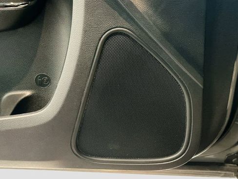 Used 2023 Dodge Charger SRT Hellcat image 18