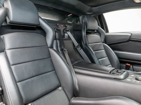 Used 2003 Lamborghini Murcielago Coupe image 13