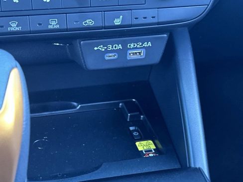 New 2026 Subaru Outback Wilderness AWD/4WD image 25