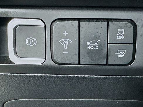 Certified 2025 Hyundai Santa Fe XRT AWD/4WD image 10