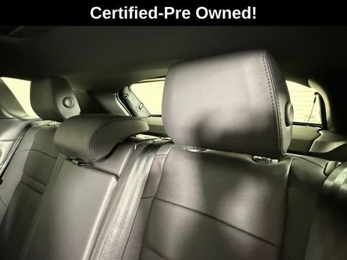 Certified 2026 Land Rover Range Rover Evoque S image 23