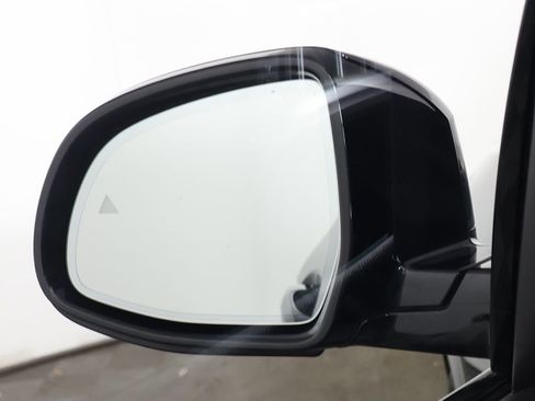 Used 2022 BMW X3 xDrive30i AWD/4WD image 36