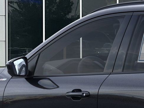 New 2025 Ford Escape ST-Line Elite w/ Tech Pack #1 image 20