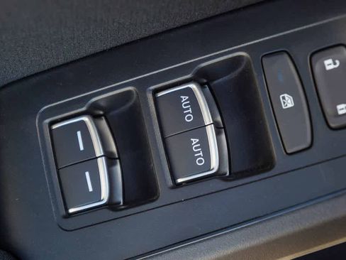 New 2026 Honda Civic Sport image 22