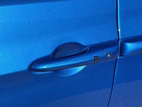 New 2026 Chrysler Pacifica Select image 14