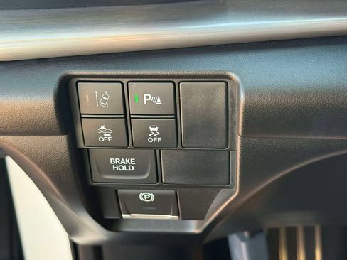 Used 2019 Acura RDX A-Spec AWD/4WD image 27