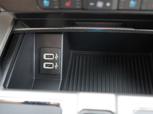 Certified 2019 Ford F150 Lariat AWD/4WD image 30