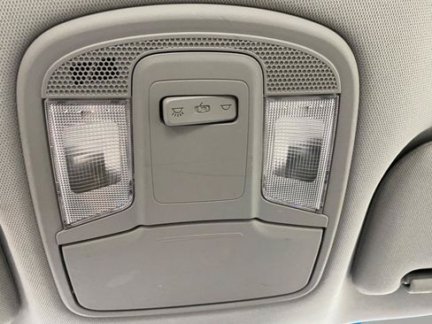 Used 2015 Kia Optima LX w/ LX Convenience Plus Package FWD image 14