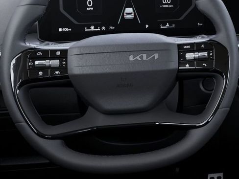 New 2026 Kia Sorento SX image 22