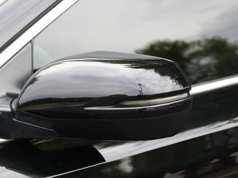 Used 2017 Honda CR-V EX-L image 44