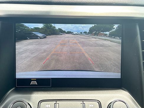 Used 2023 GMC Acadia SLT w/ Elevation Edition AWD/4WD image 13