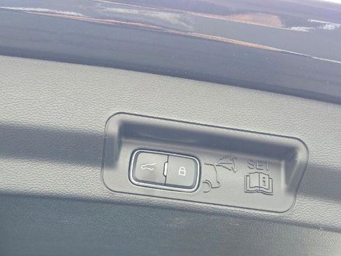 Certified 2023 Ford Explorer XLT w/ Equipment Group 202A image 14