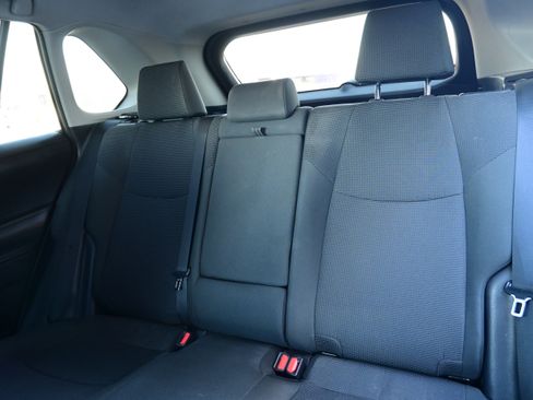 Used 2020 Toyota RAV4 LE image 26