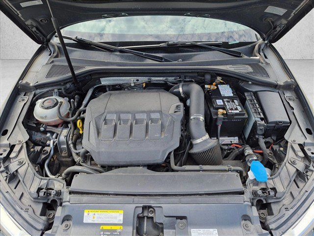 Used 2020 Audi A3 2.0T Premium AWD/4WD image 21