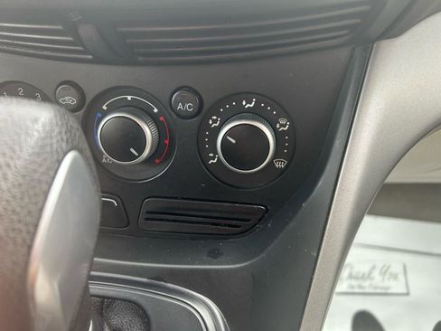 Used 2014 Ford Escape SE image 26