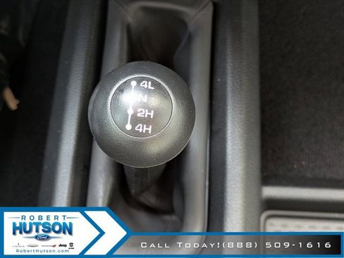 Used 2024 RAM 3500 SLT w/ Quick Order Package 2YG SLT image 22