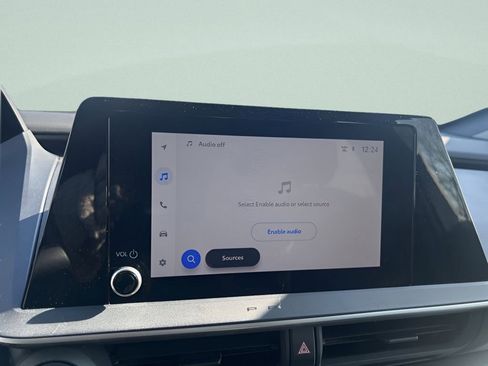 Used 2024 Toyota Prius LE image 25