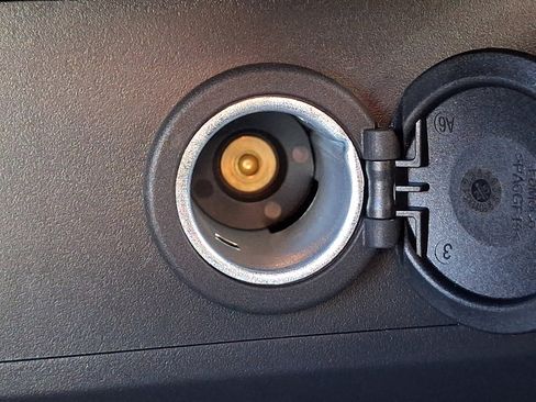 New 2026 Ford Mustang GT Premium image 17