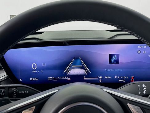 Used 2025 Buick Enclave Preferred image 12