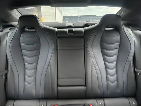 Used 2020 BMW M850i Gran Coupe xDrive AWD/4WD image 26