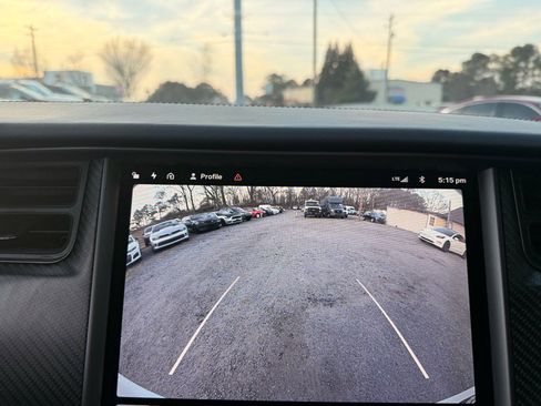 Used 2018 Tesla Model X 75D image 15