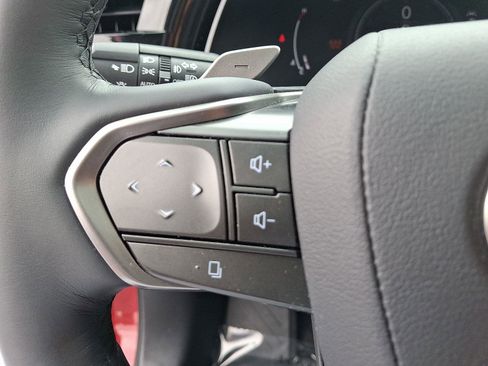 Used 2024 Lexus RX 350 Premium Plus image 20