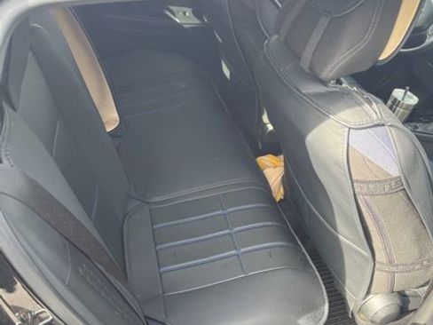 Used 2020 Toyota C-HR XLE image 15