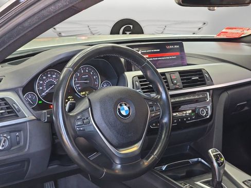 Used 2018 BMW 440i Coupe image 10