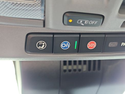 New 2026 Chevrolet Silverado 1500 RST w/ Convenience Package II image 21