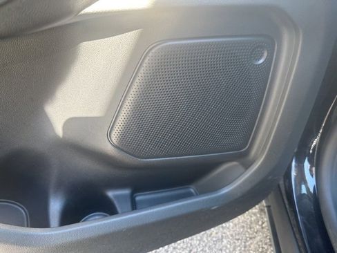 Used 2024 Ford Escape Active w/ Tech Pack #1 image 14